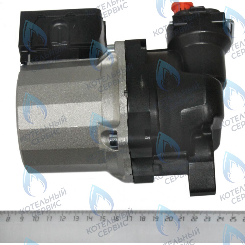 5698270 Насос циркуляционный BAXI 