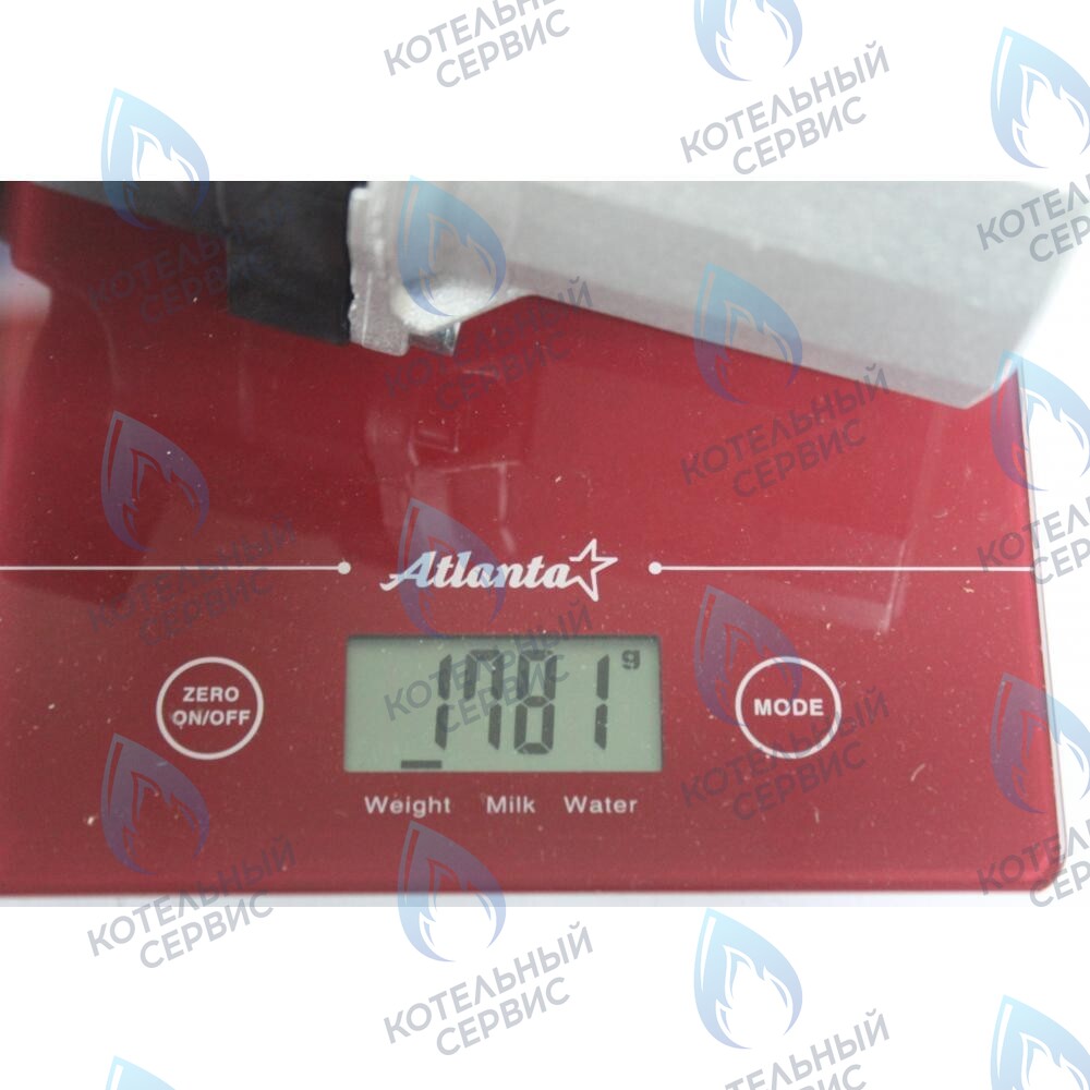 5698270 Насос циркуляционный BAXI 