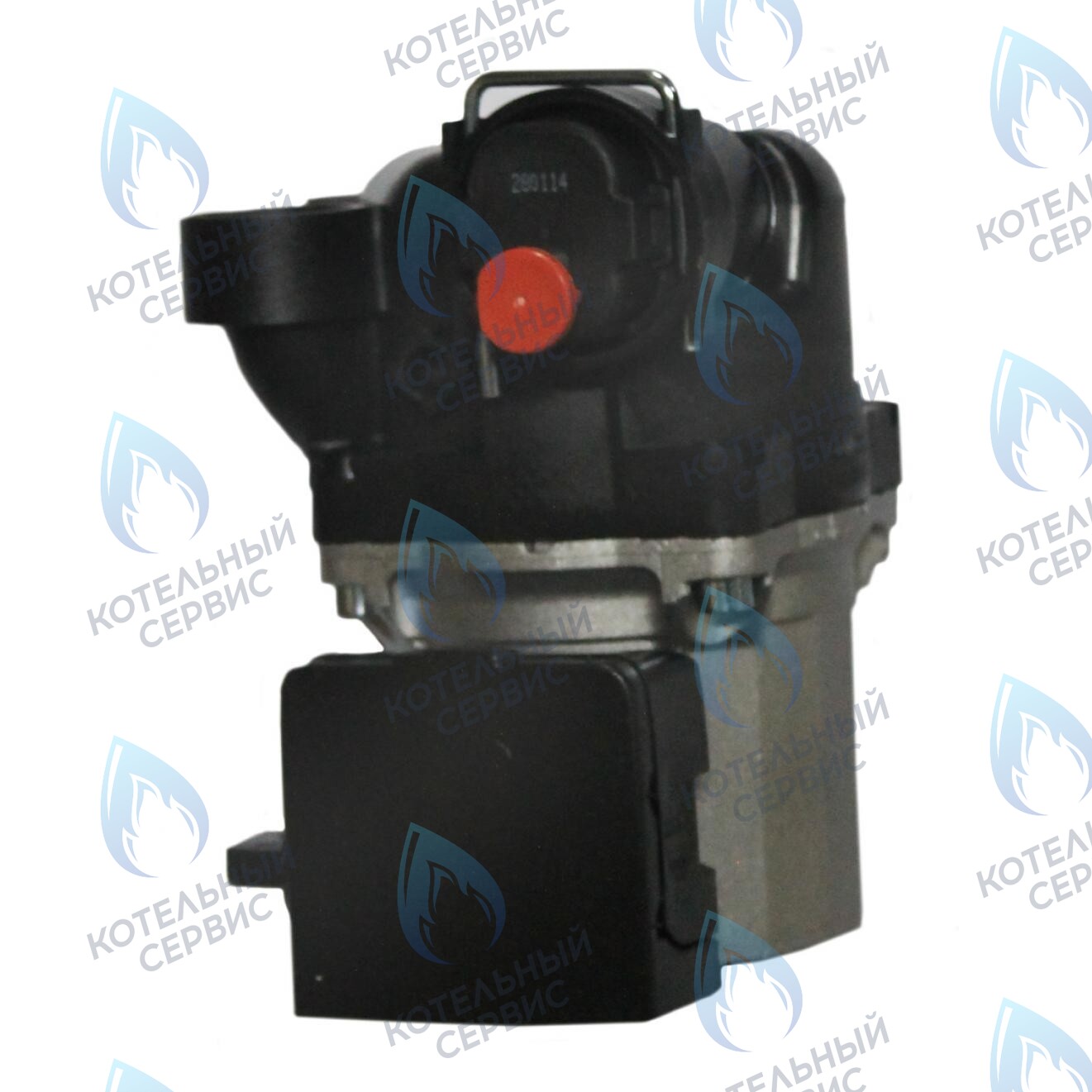 5698270 Насос циркуляционный BAXI 