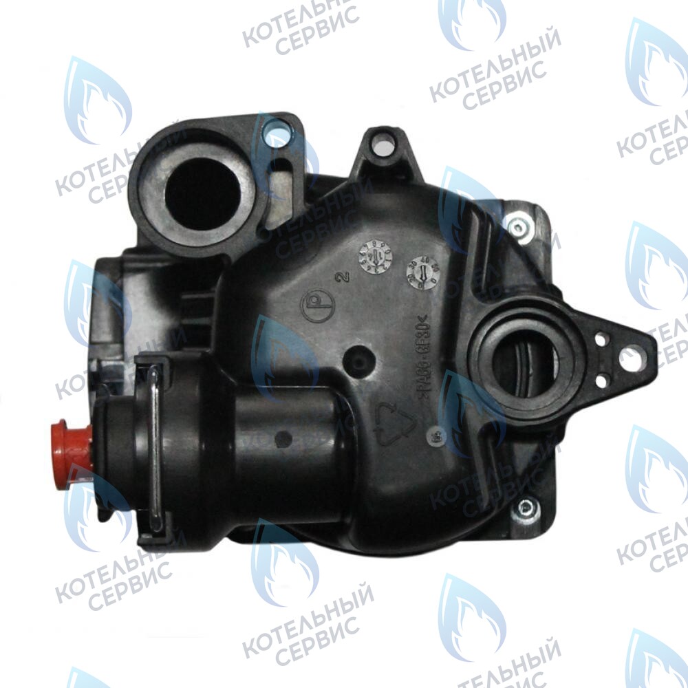 5698270 Насос циркуляционный BAXI 