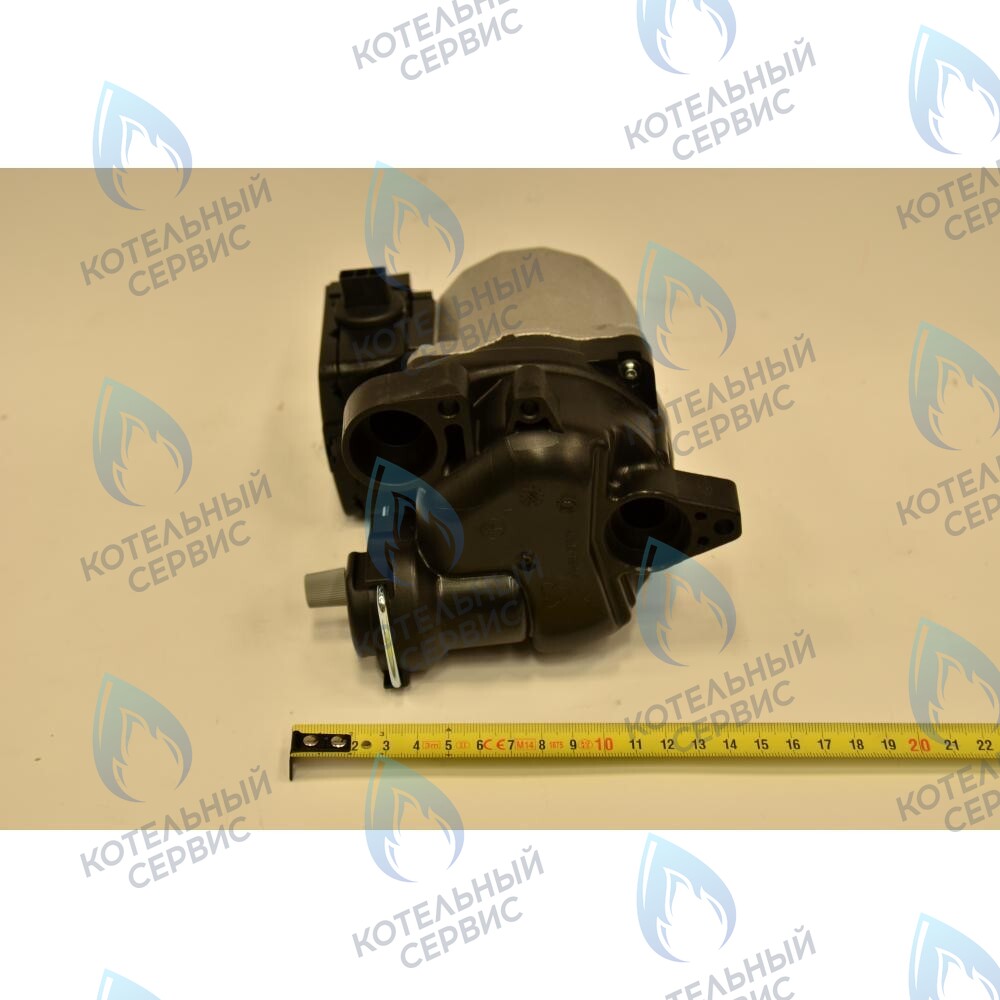 5698270 Насос циркуляционный BAXI 