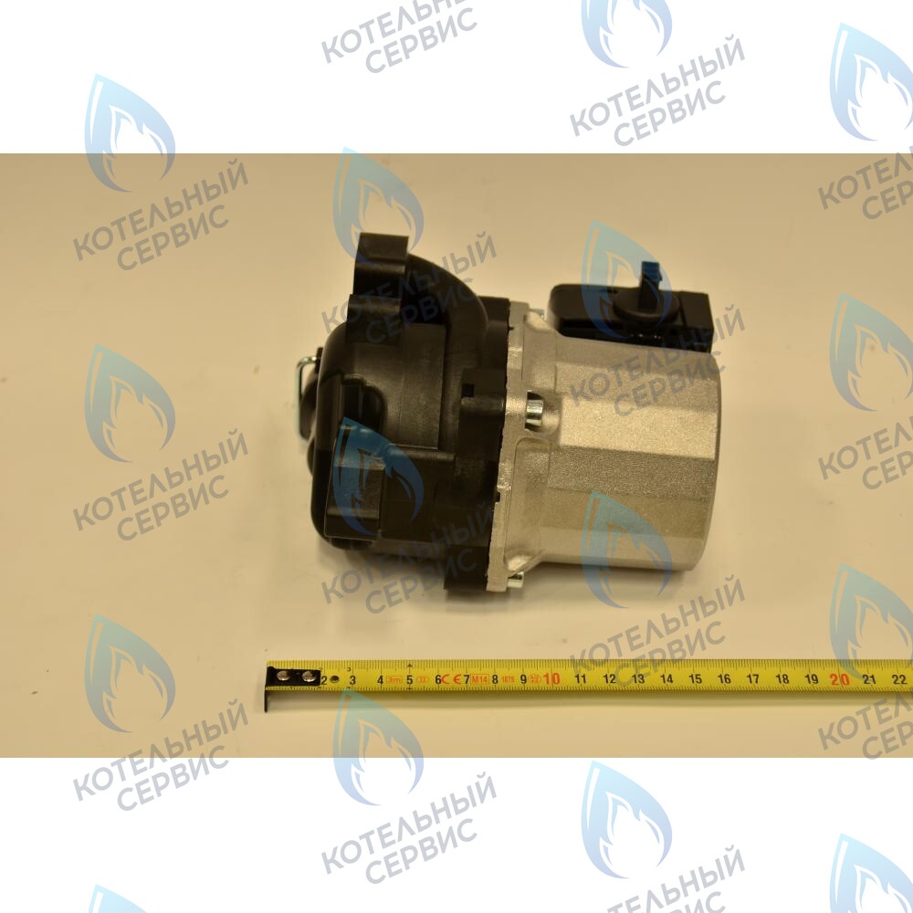 5698270 Насос циркуляционный BAXI 