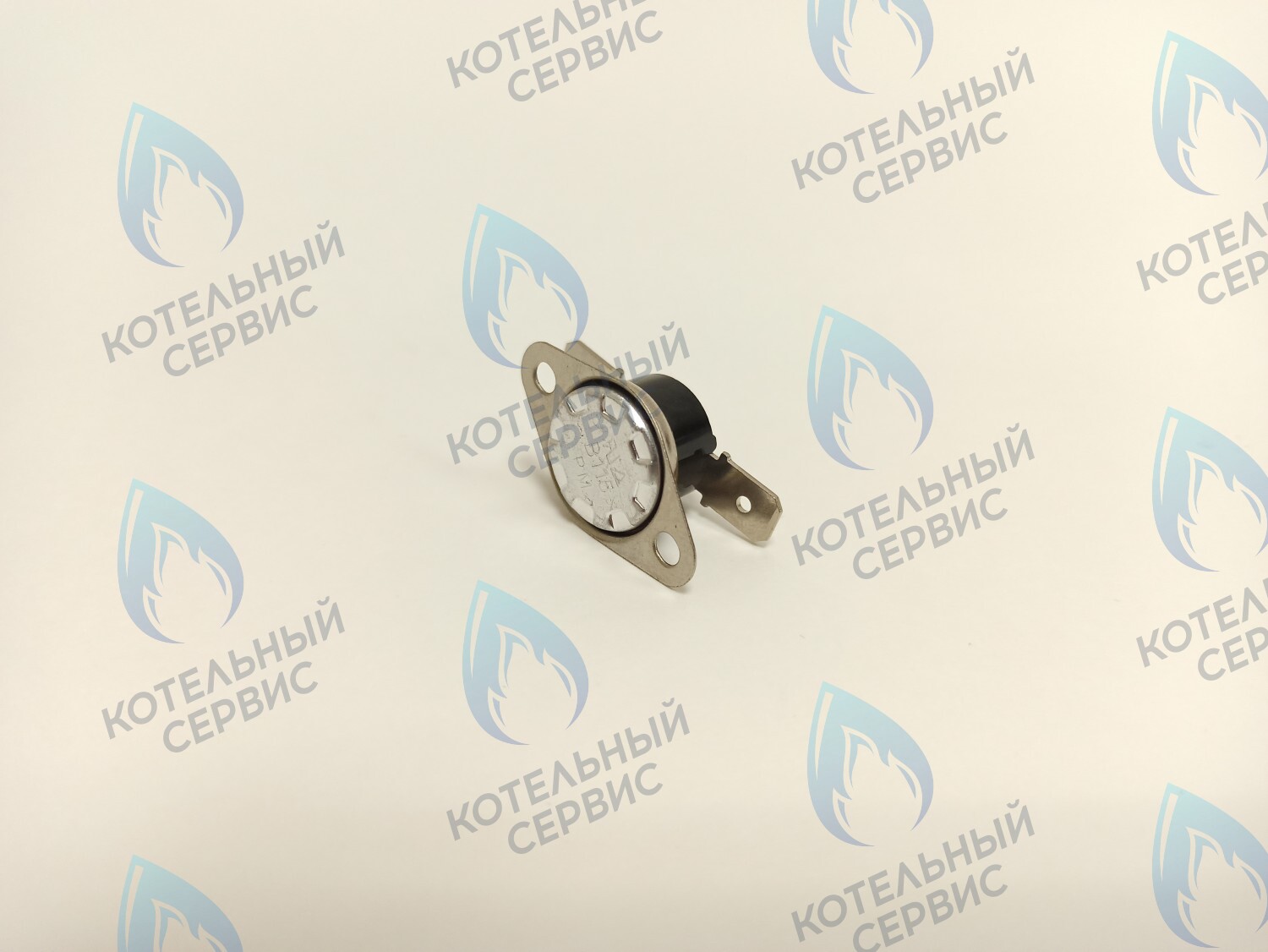 LT115 Термостат (датчик) перегрева 115 С 