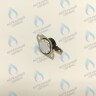 LT115 Термостат (датчик) перегрева 115 С 