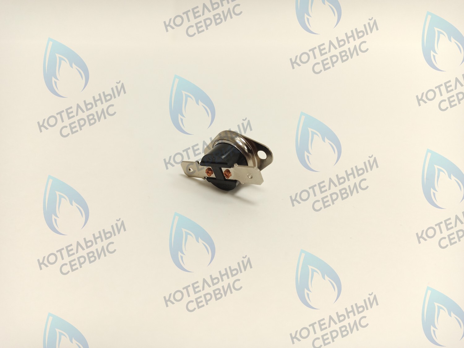 LT115 Термостат (датчик) перегрева 115 С 