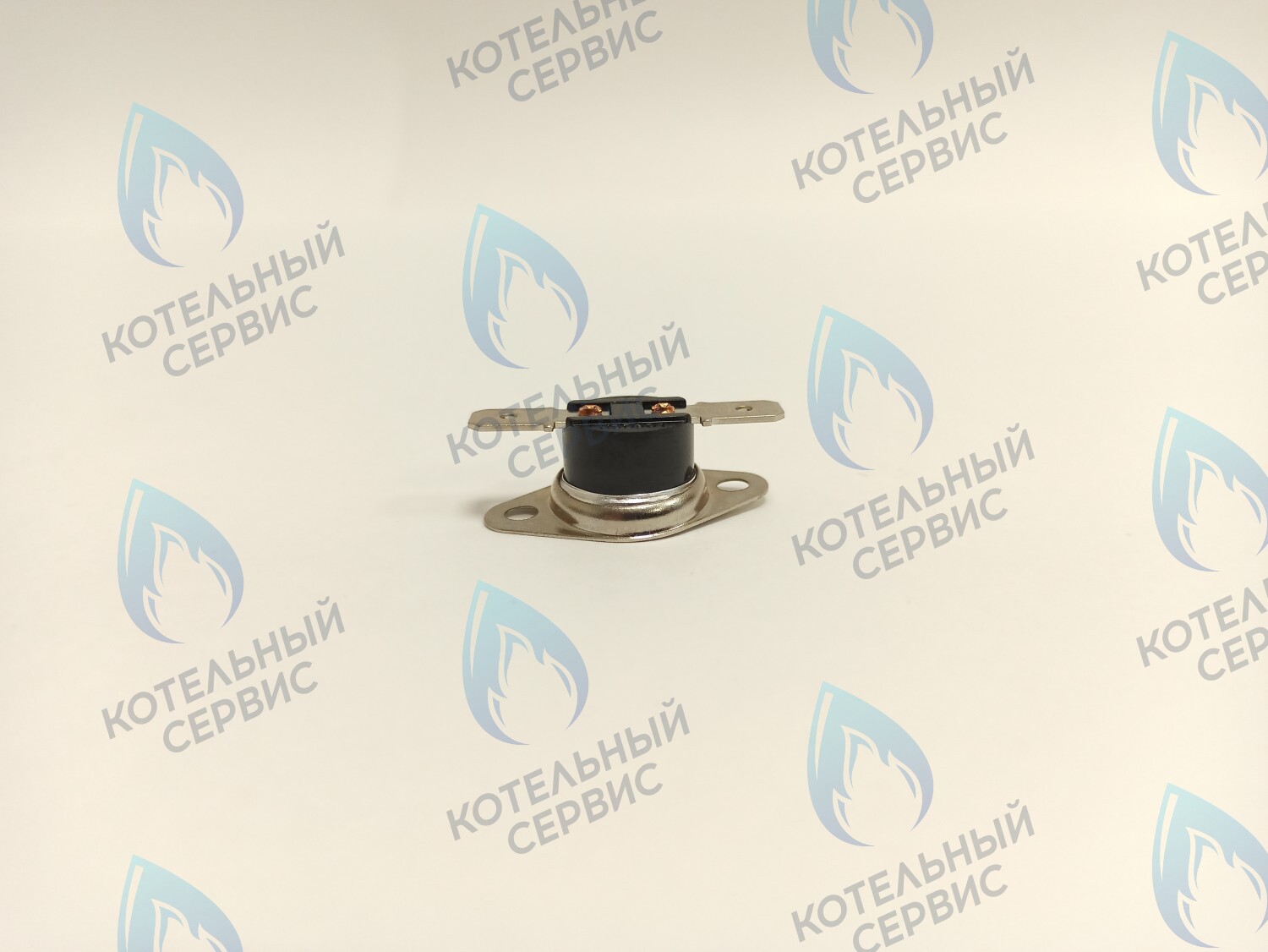 LT115 Термостат (датчик) перегрева 115 С 