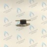 LT115 Термостат (датчик) перегрева 115 С 