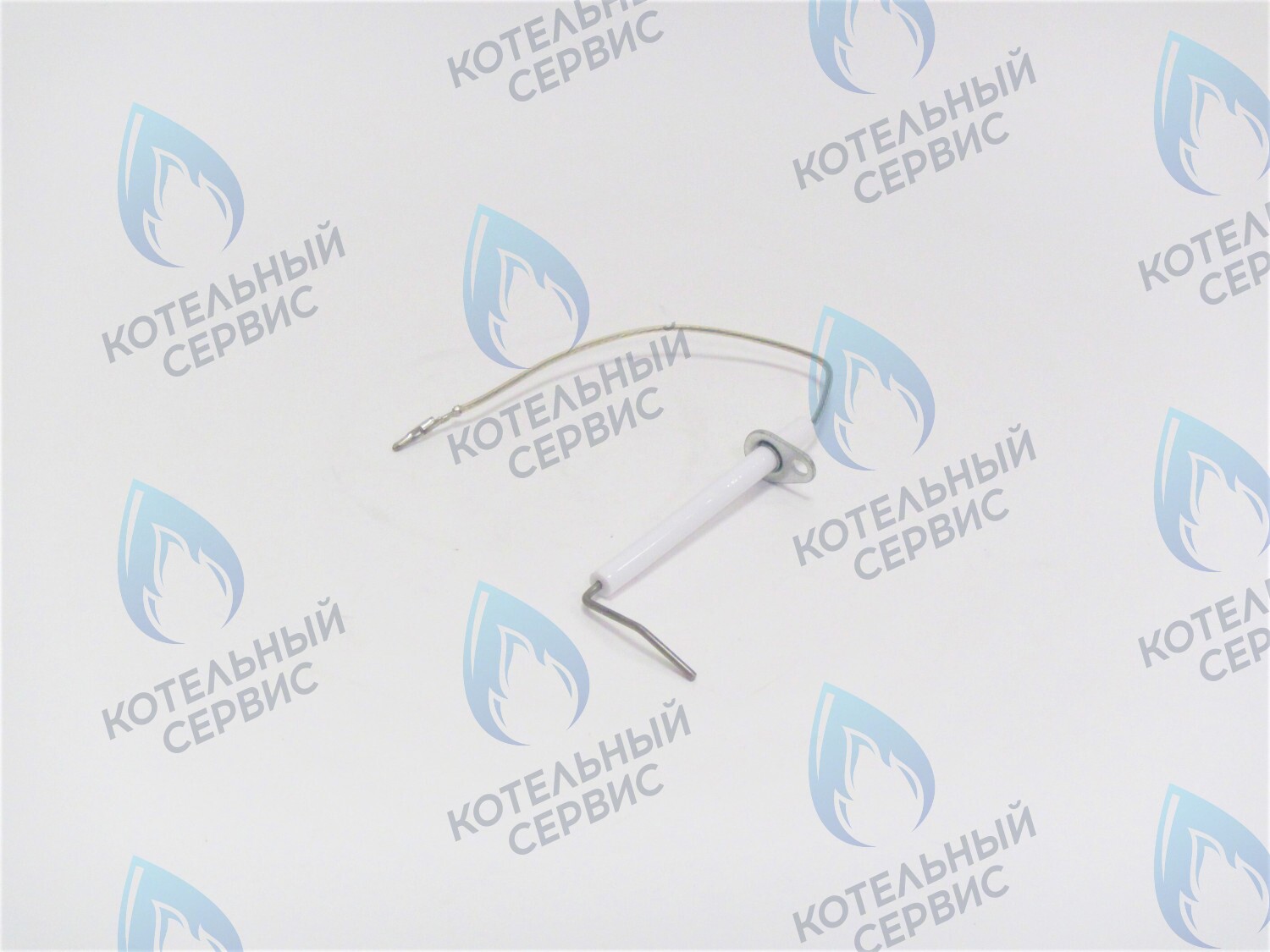 05-4021 Электрод ионизации GAZECO 18 C1/C2/T1/T2 , 24 C1/C2/T1/T2 (после 2012 г.) 