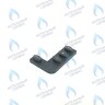 EC12020077 Блок кнопок BASIC (NEW) R ELECTROLUX 