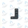 EC12020077 Блок кнопок BASIC (NEW) R ELECTROLUX 