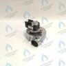 AF008-50W-С Вентилятор 50w BAXI FOURTECH, ECO (Four, 4s), MAIN, MAIN (Four, Digit) 18-24 F (5682150) 