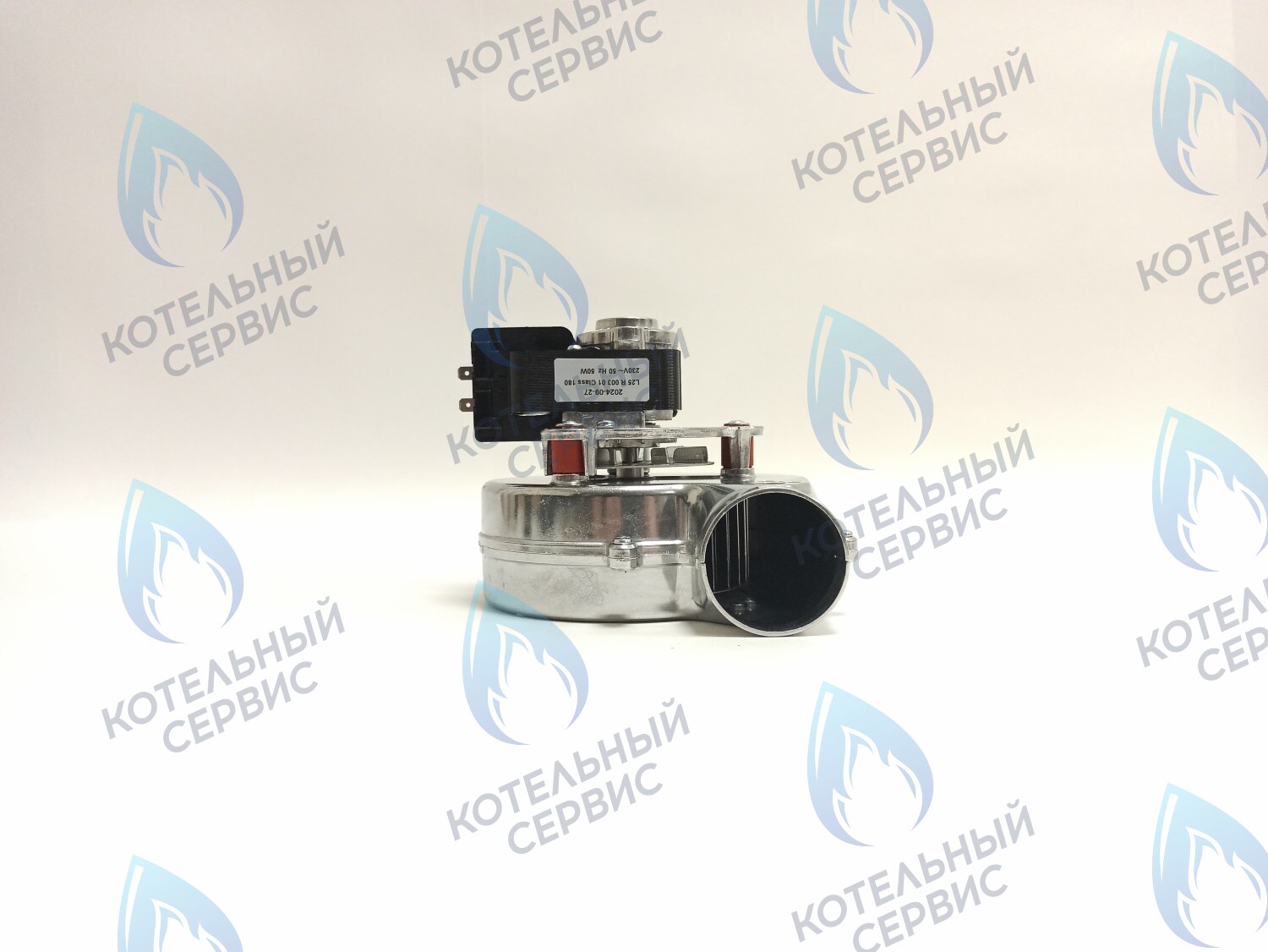 AF008-50W-С Вентилятор дымоудаления 50w BAXI FOURTECH, ECO (Four, 4s), MAIN, MAIN (Four, Digit) 18-24 F (5682150) 