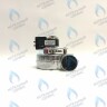 AF008-50W-С Вентилятор 50w BAXI FOURTECH, ECO (Four, 4s), MAIN, MAIN (Four, Digit) 18-24 F (5682150) 