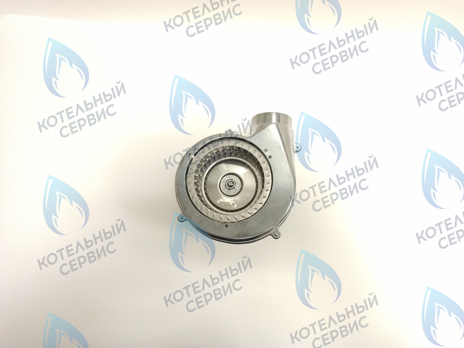 AF008-50W-С Вентилятор дымоудаления 50w BAXI FOURTECH, ECO (Four, 4s), MAIN, MAIN (Four, Digit) 18-24 F (5682150) 