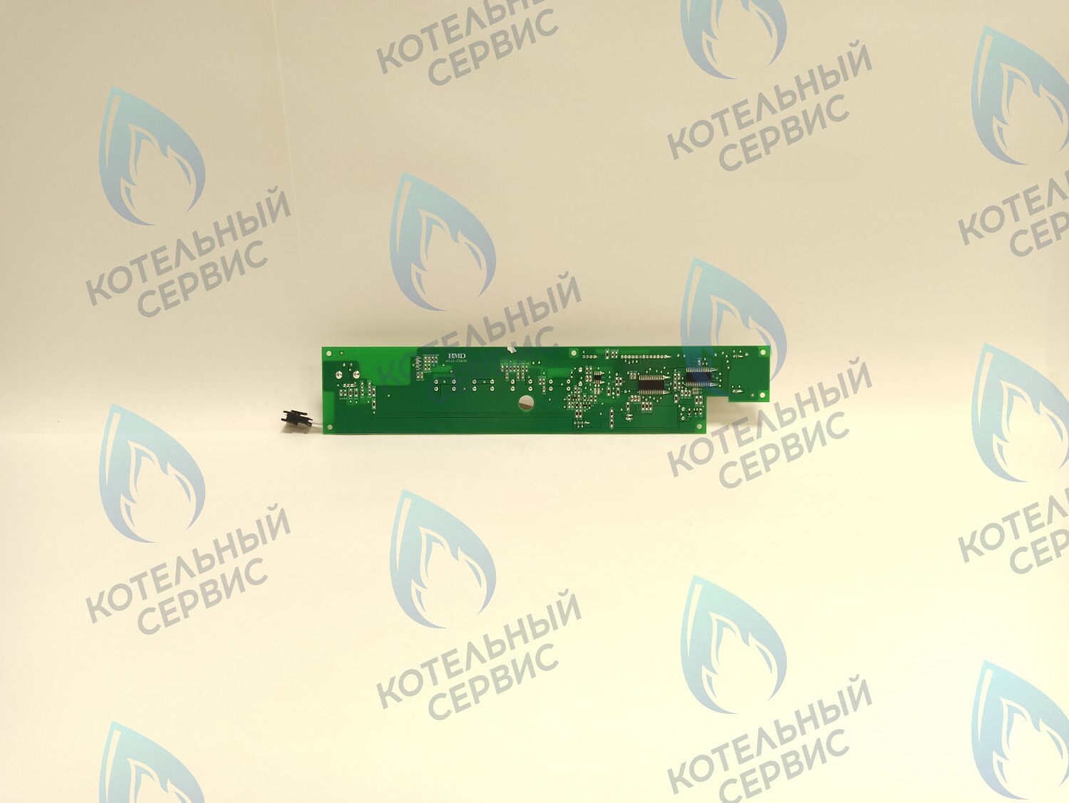 2506014000035 Дисплей  KOTITONTTU SUARI S 18-24 DK 