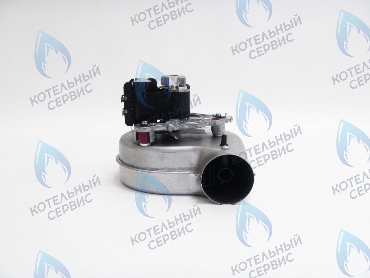 90260170 Вентилятор дымоудаления 53w FERROLI 