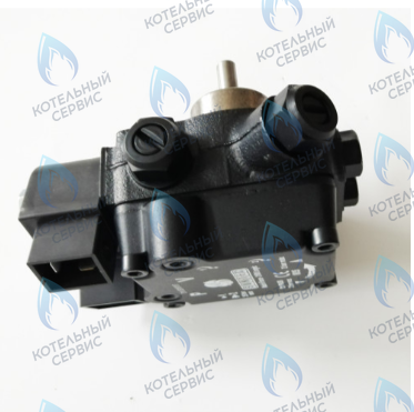 39829670 Насос топливный KIT POMPA AT2 45A (35603210) FERROLI 