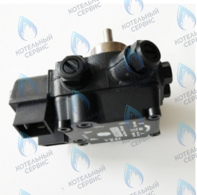 Насос топливный KIT POMPA AT2 45A (35603210) FERROLI