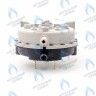  Прессостат с креплением PRBNS2-1212-00 59 Pa Лемакс LEMAX 