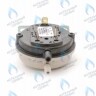  Прессостат с креплением PRBNS2-1212-00 59 Pa Лемакс LEMAX 