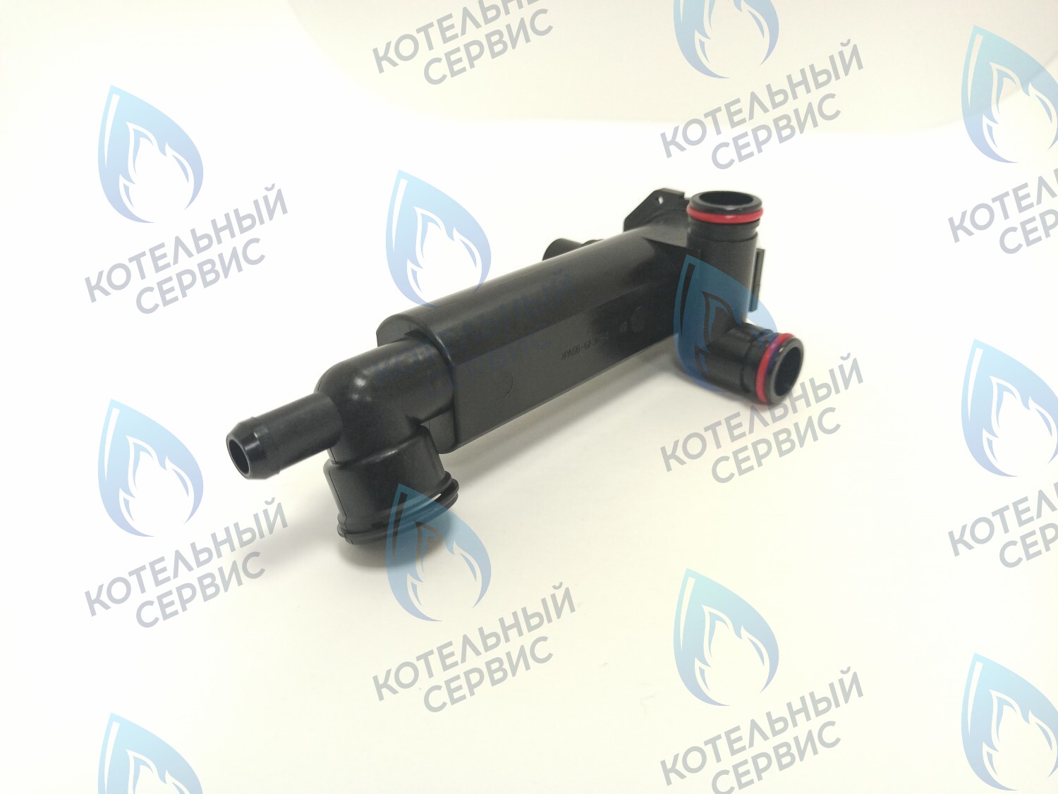 30002514B Гидроузел с фильтром ОВ NAVIEN Deluxe, Ace, Atmo, NCN (BH1301021A) 