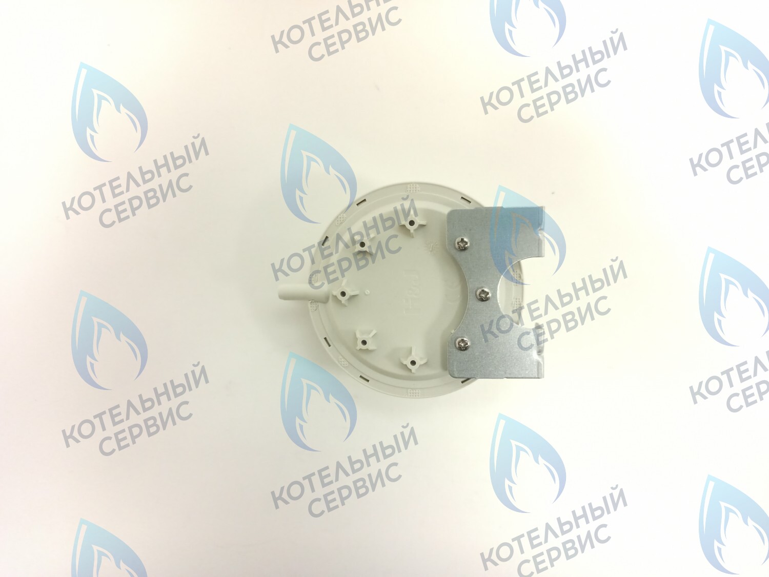 AP-074-064-63-HJ Реле давления воздуха (маностат) 74/64 Pa BOSCH WBN6000/WBN2000 24C/24H, BUDERUS U072 24/24K (87186456530) 