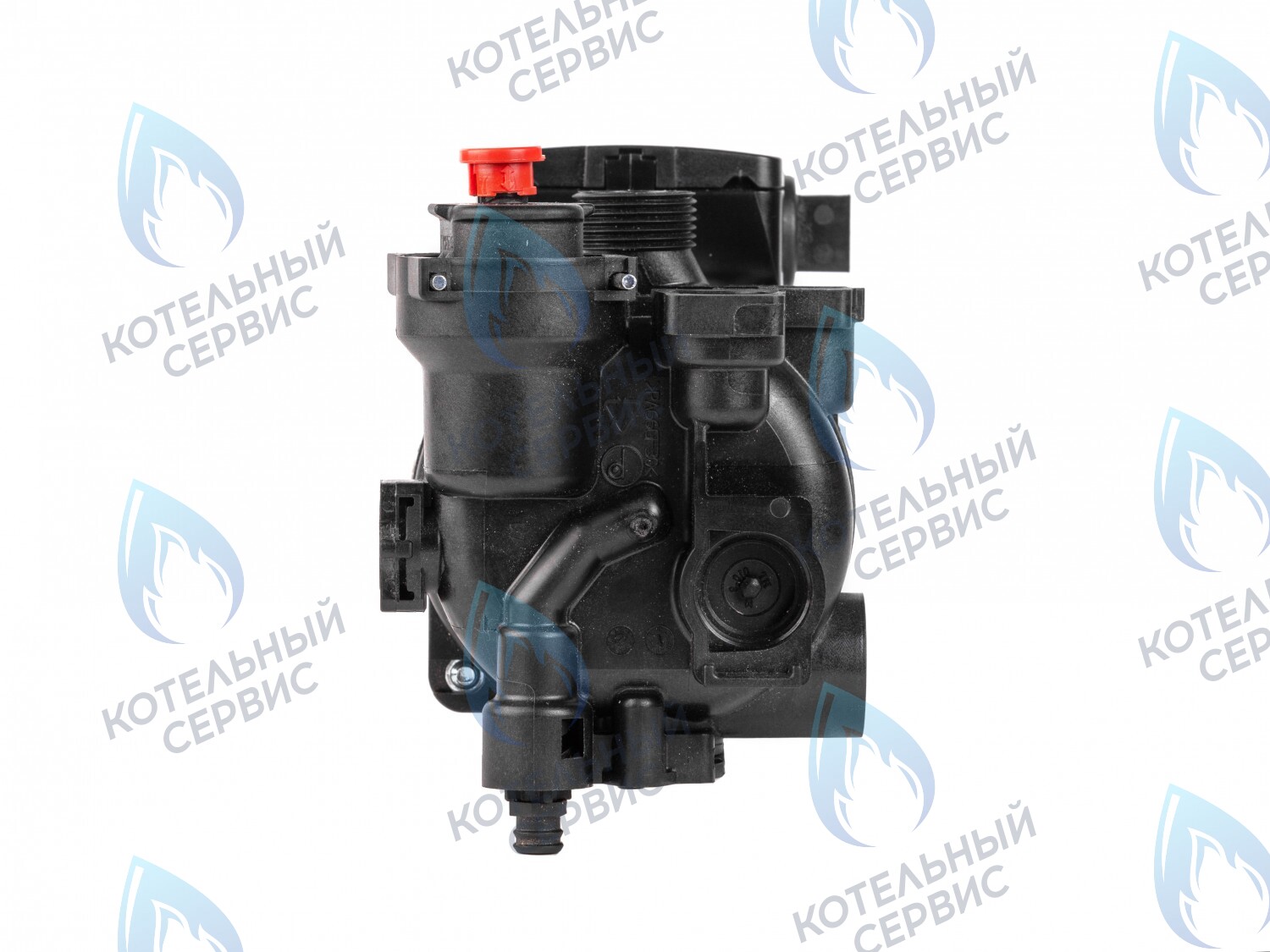 PM003AW60-WL86-Комп Насос циркуляционный WILO 86w MSL 12/6-3 C 