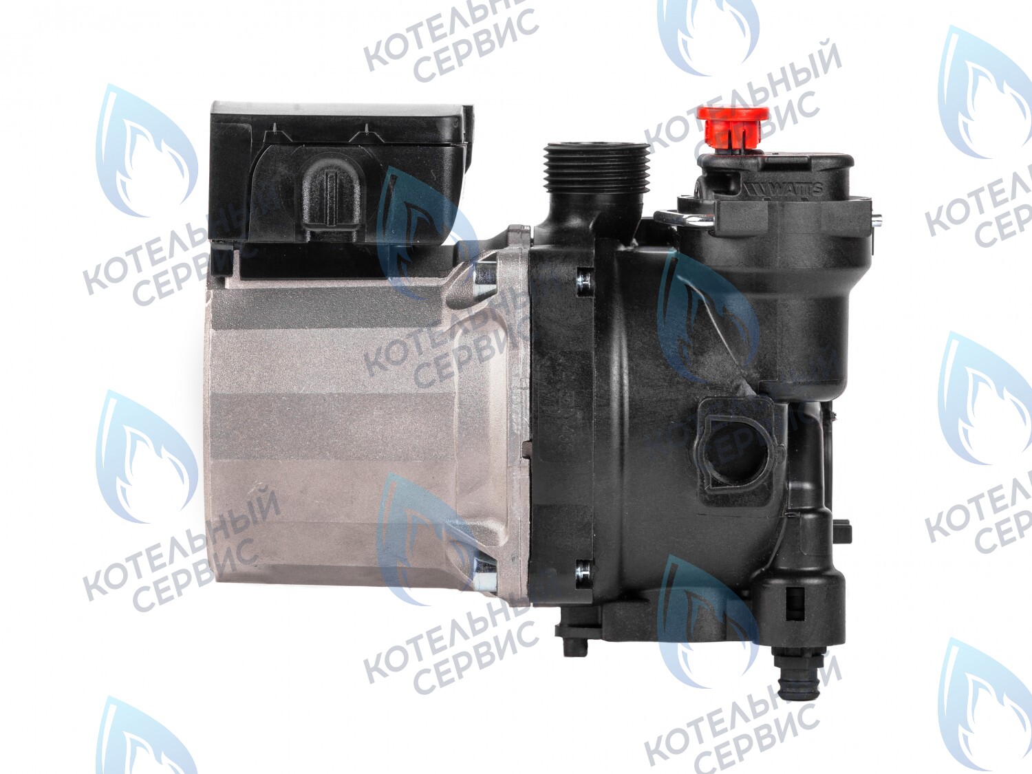 PM003AW60-WL86-Комп Насос циркуляционный WILO 86w MSL 12/6-3 C 