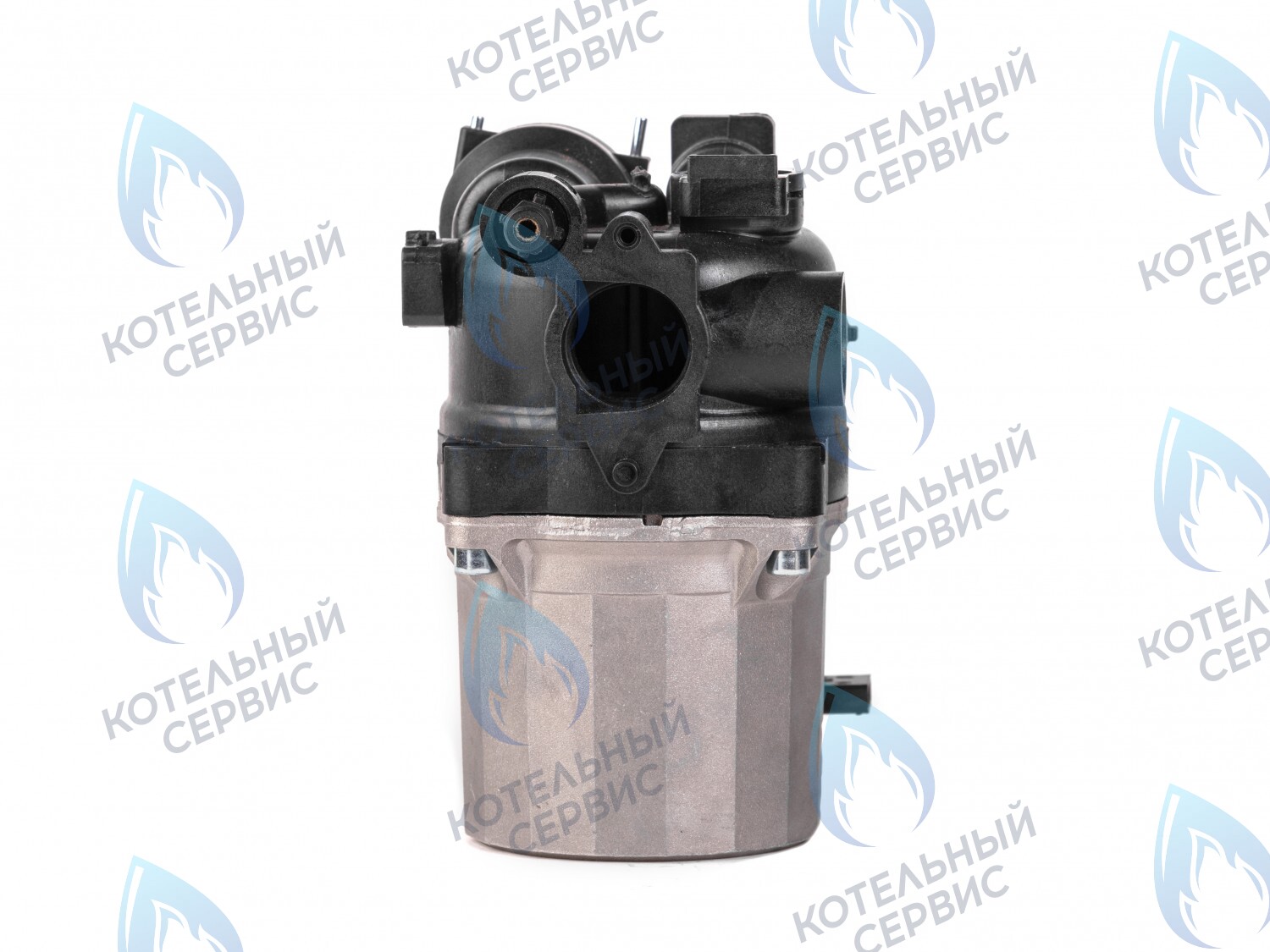 PM003AW60-WL86-Комп Насос циркуляционный WILO 86w MSL 12/6-3 C 