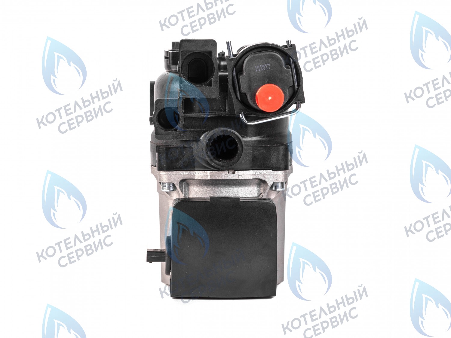 PM003AW60-WL86-Комп Насос циркуляционный WILO 86w MSL 12/6-3 C 