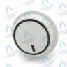 0020048969 Ручка управления VAILLANT 