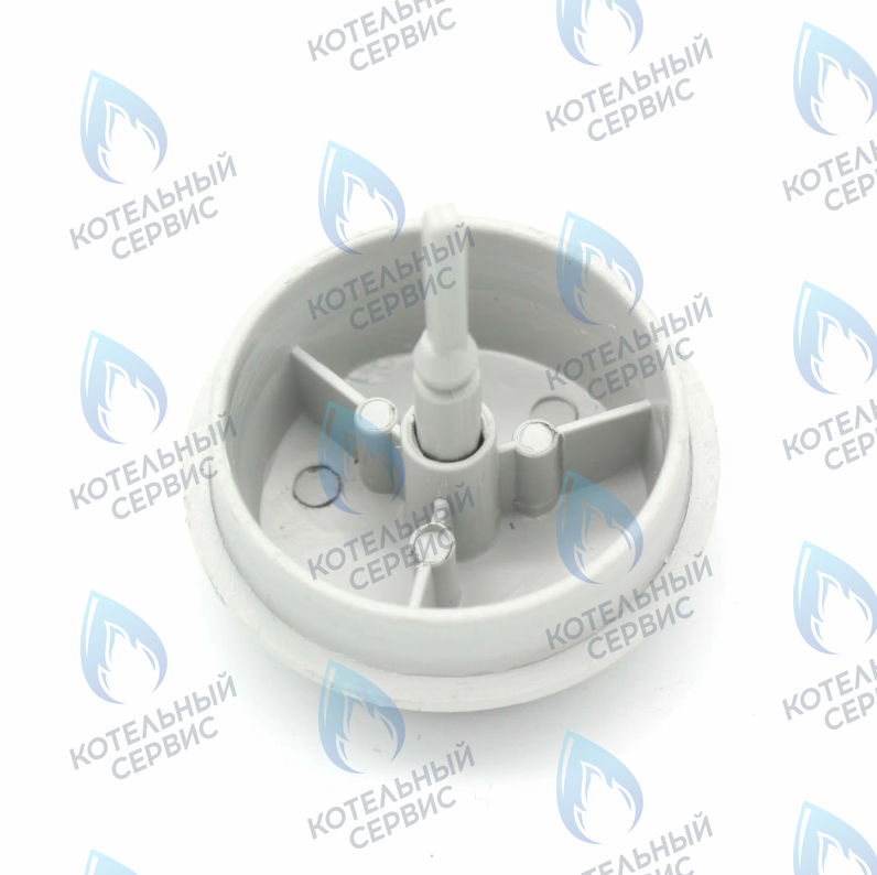 0020048969 Ручка управления VAILLANT 