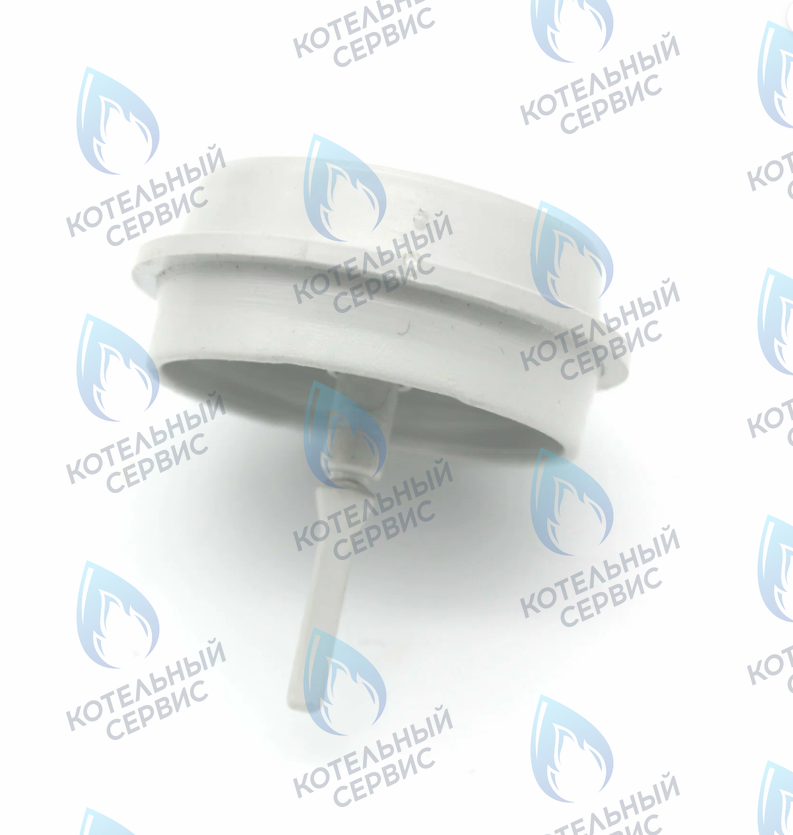 0020048969 Ручка управления VAILLANT 