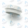 0020048969 Ручка управления VAILLANT 