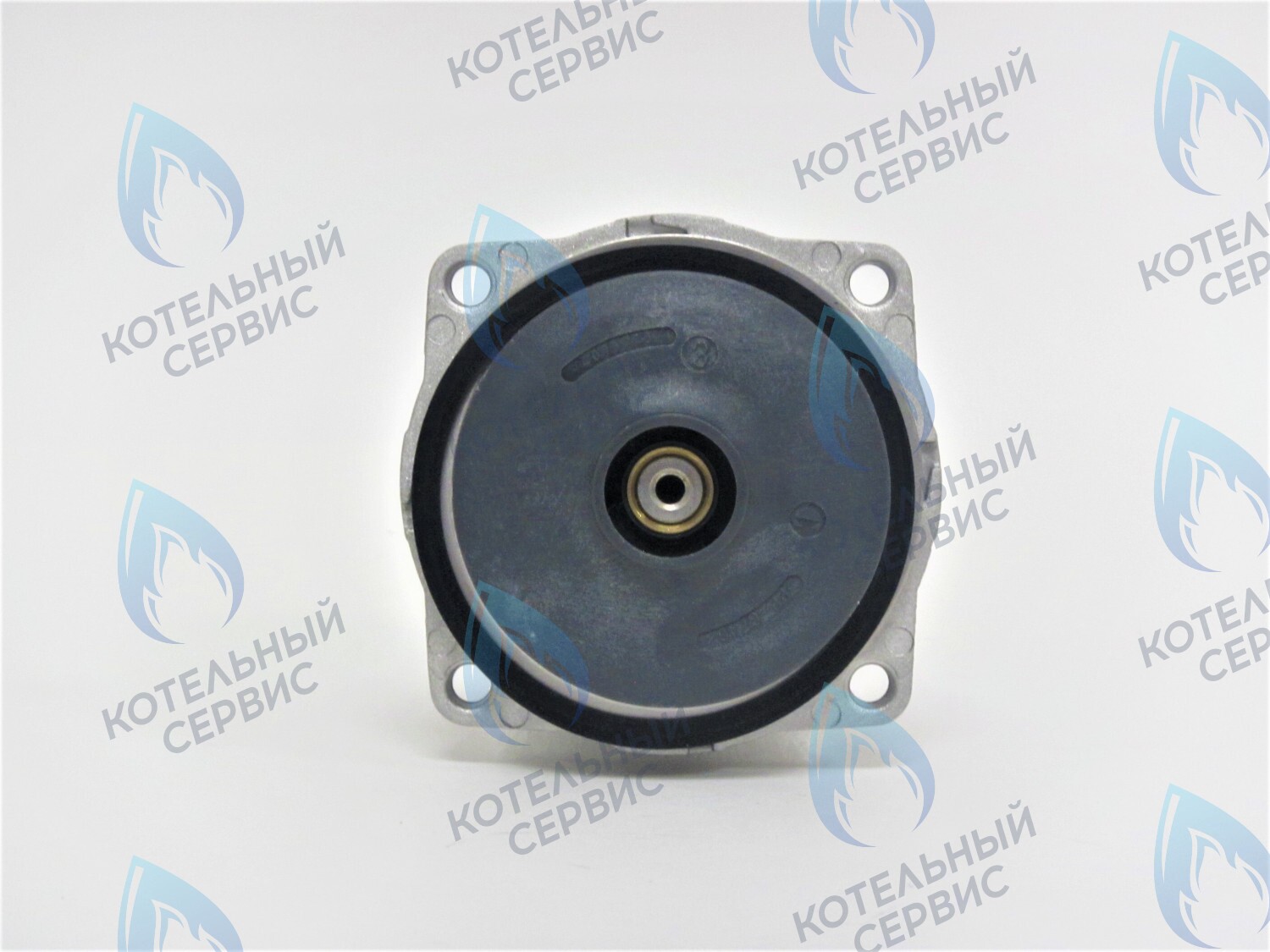 PH-W21CW70-WL118-RS Двигатель насоса (без улитки, без терминала) WILO NFSL 12/7 15/7 118w 