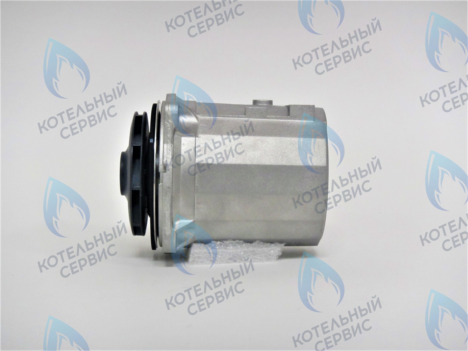 PH-W21CW70-WL118-RS Двигатель насоса (без улитки, без терминала) WILO NFSL 12/7 15/7 118w 