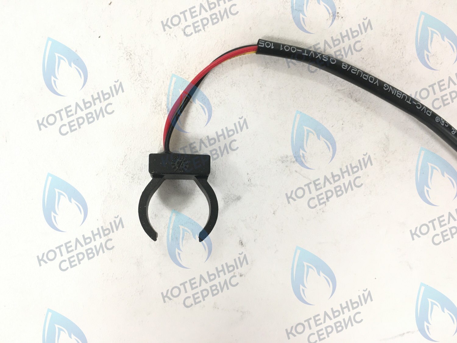 30395 Датчик протока 8924-06.201 