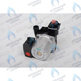 Насос циркуляционный ARISTON