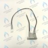 440012663 Трансформатор розжига (блок розжига, воспламенитель) RINNAI GMF/EMF/W (440010412) 