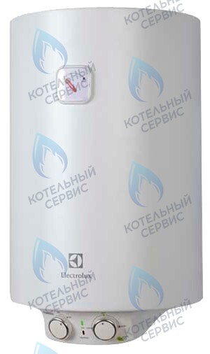 70782 Водонагреватель Electrolux EWH 30 Heatronic Slim DryHeat 