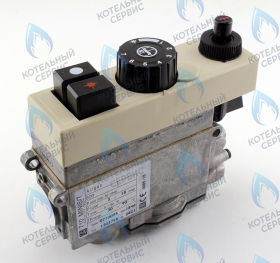 Газовый клапан SIT 710 MiniSit