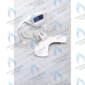 Панель управления в сборе ARISTON