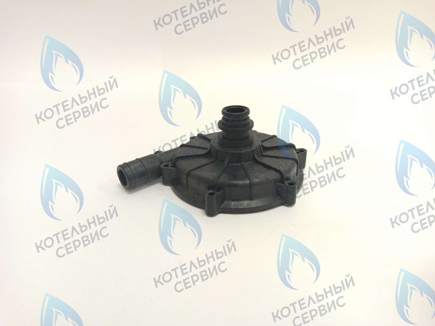 3317413700-1 Крышка насоса CS-0125 DWA 350-400MSC DAEWOO 