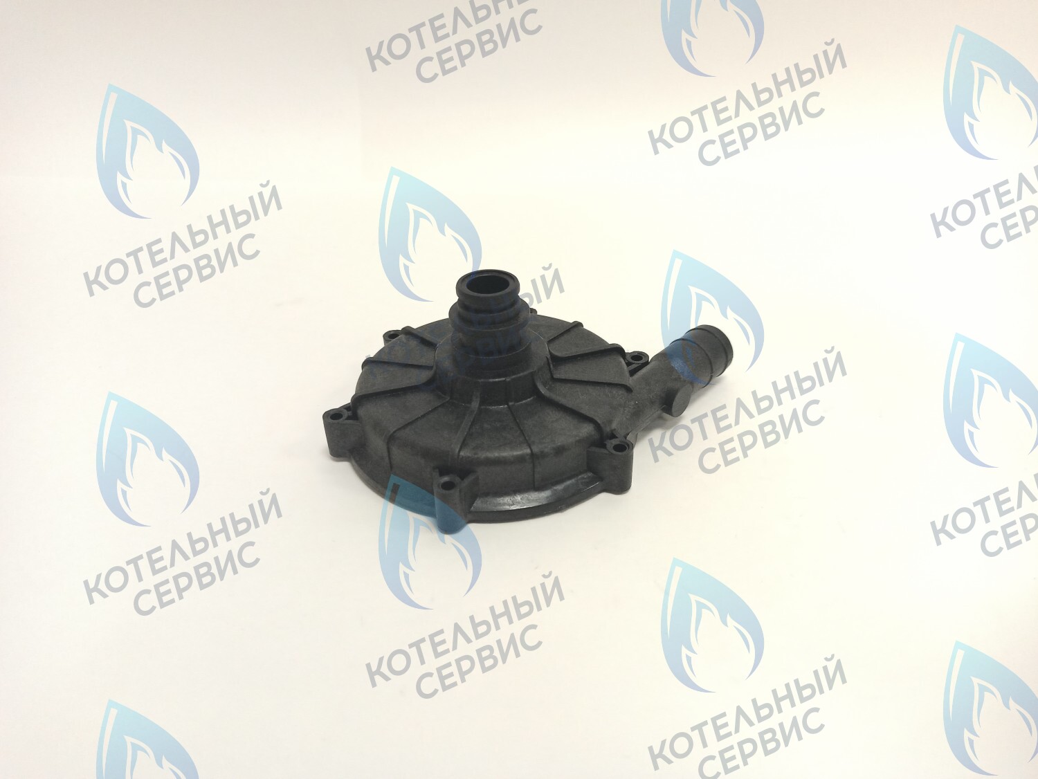 3317413700-1 Крышка насоса CS-0125 DWA 350-400MSC DAEWOO 
