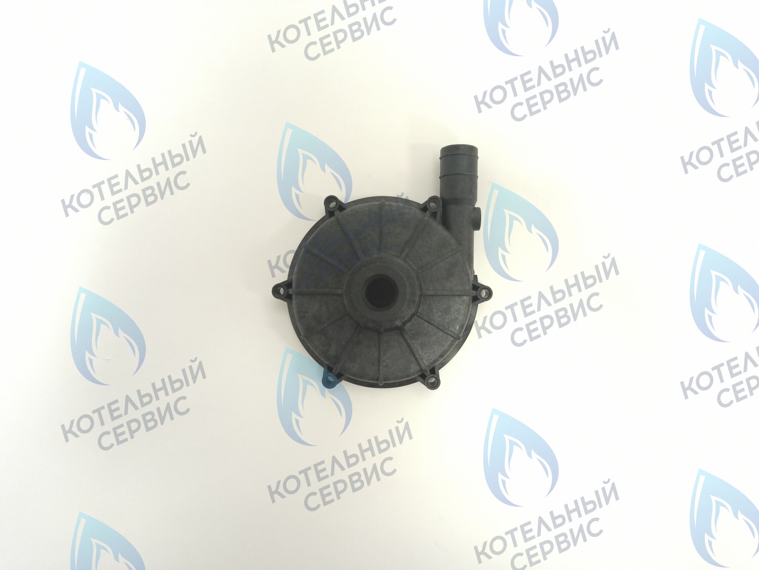 3317413700-1 Крышка насоса CS-0125 DWA 350-400MSC DAEWOO 
