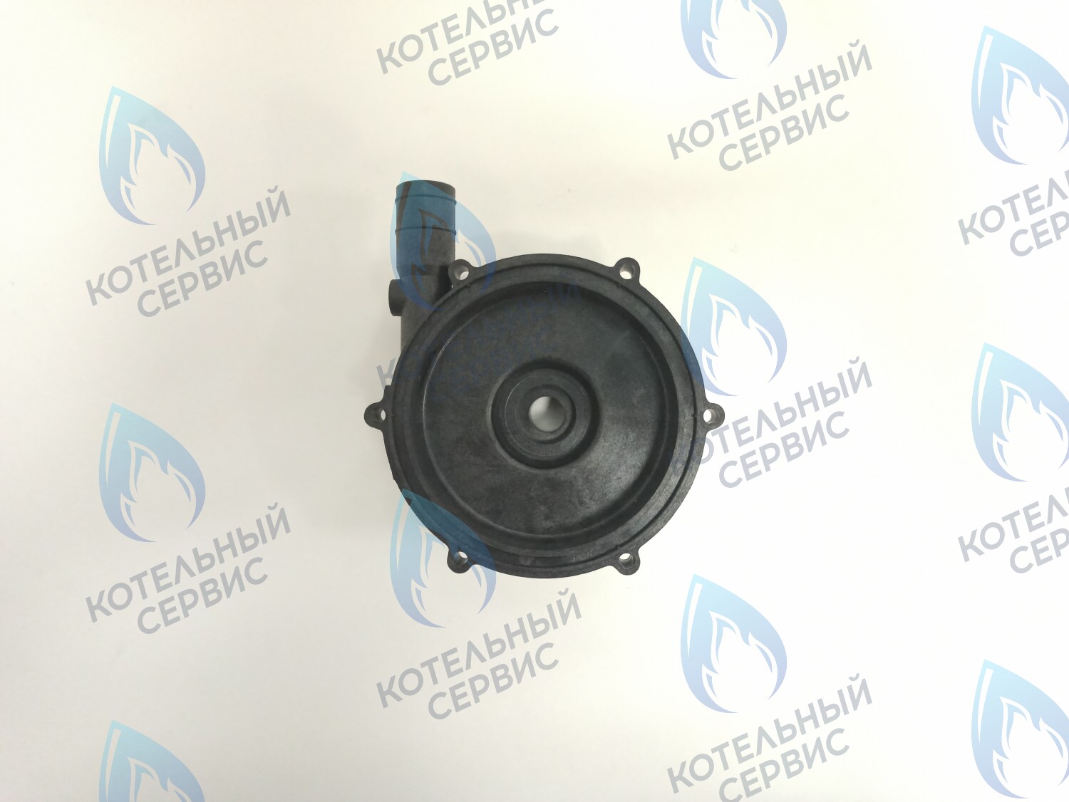 3317413700-1 Крышка насоса CS-0125 DWA 350-400MSC DAEWOO 