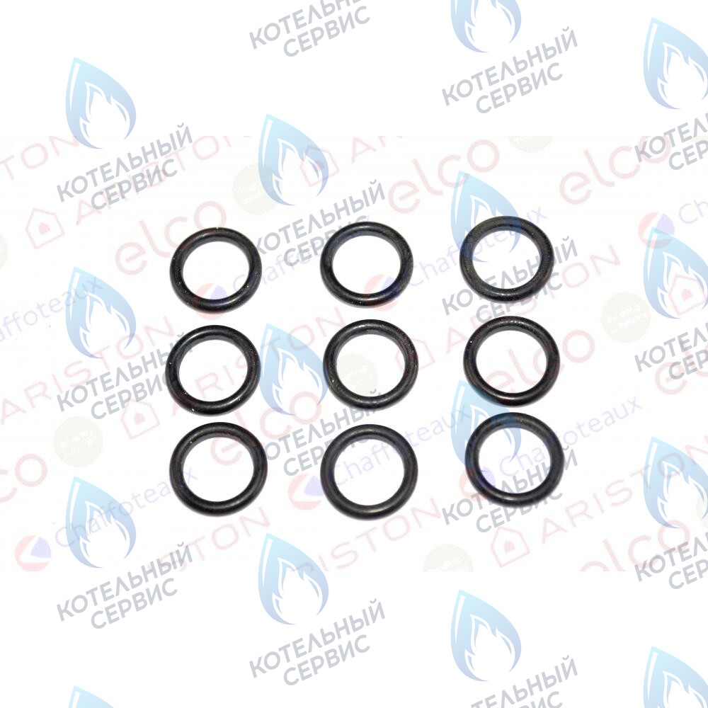 571664 О-кольцо ARISTON 