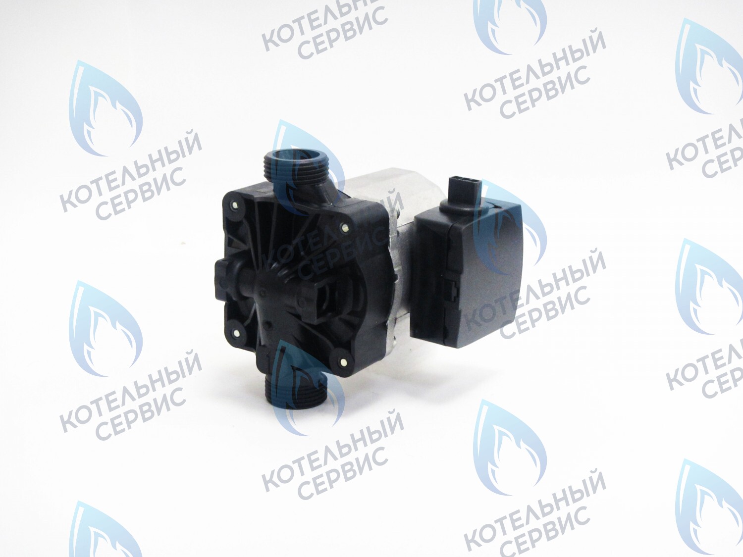 39811080 Насос циркуляционный KIT POMPA (36601731) FERROLI 