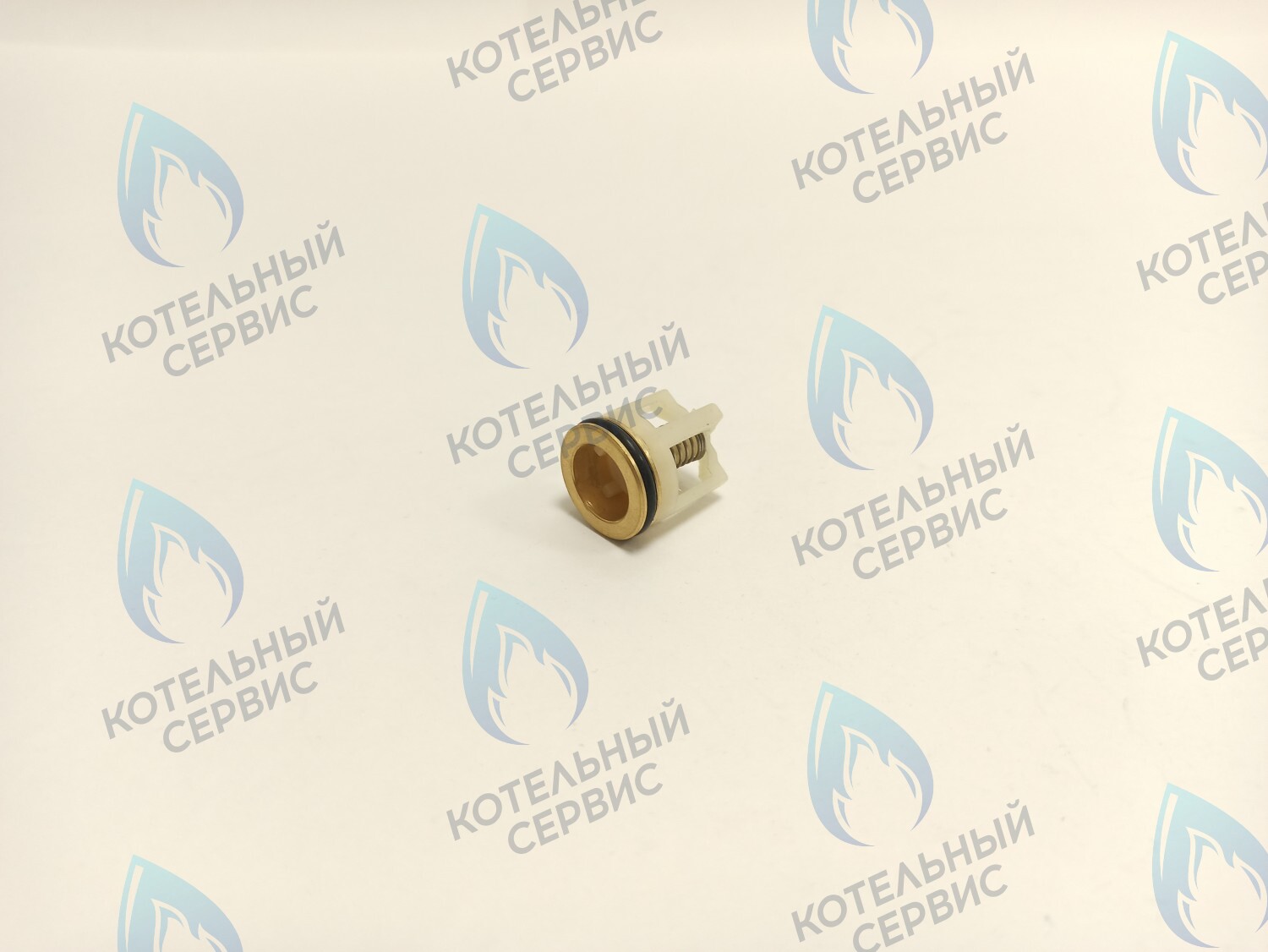 50101038 Байпас Basic (50101038) ELECTROLUX 