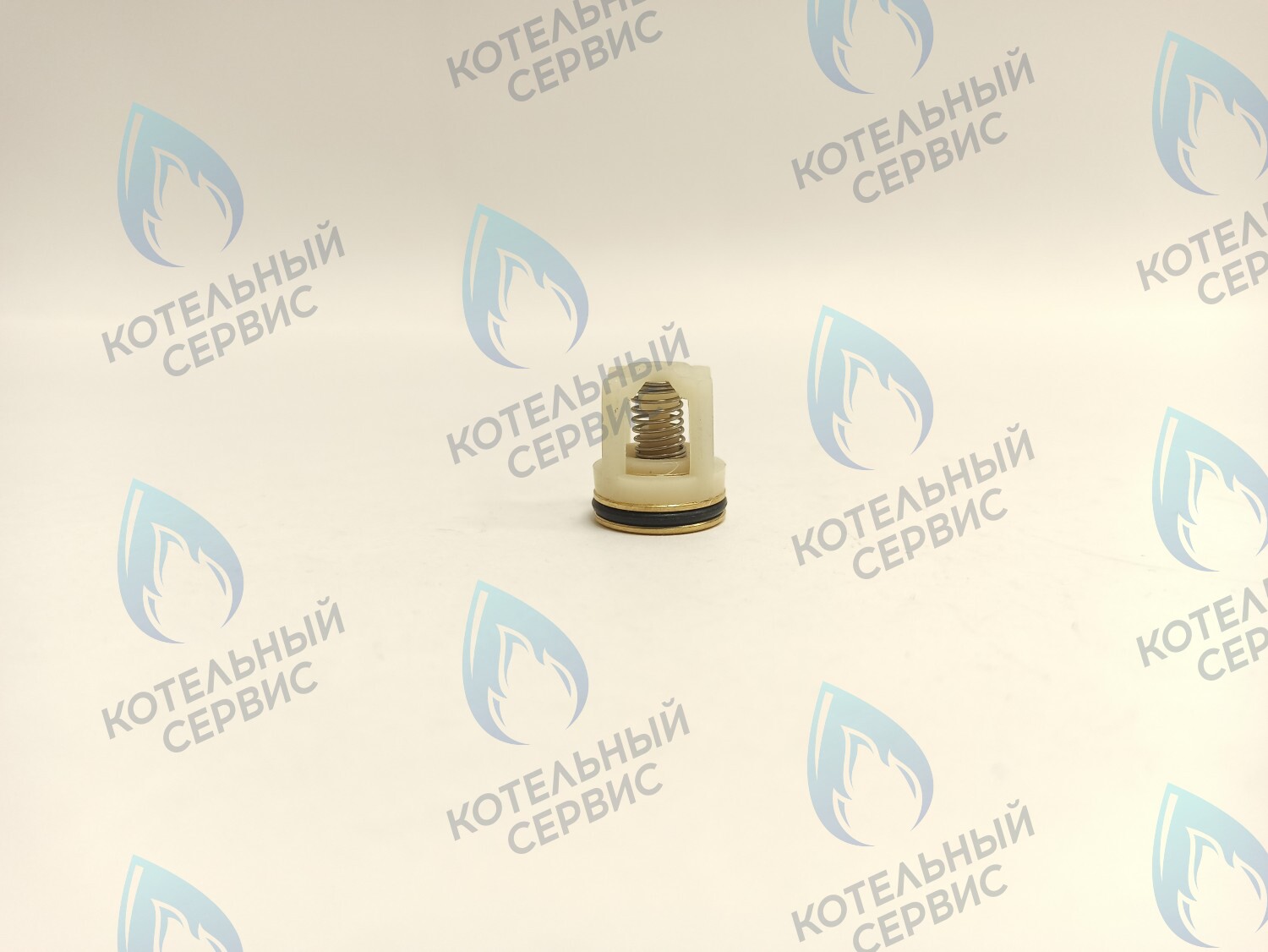 50101038 Байпас Basic (50101038) ELECTROLUX 